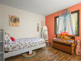 6538 Coach Lite Court - Photo 38