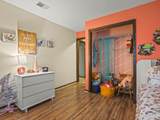 6538 Coach Lite Court - Photo 39