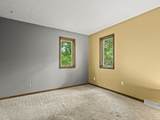 6538 Coach Lite Court - Photo 40