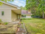 6538 Coach Lite Court - Photo 5