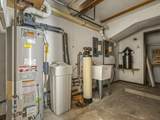 6538 Coach Lite Court - Photo 41