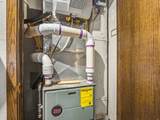6538 Coach Lite Court - Photo 42