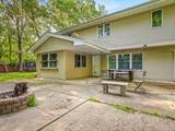 6538 Coach Lite Court - Photo 43