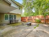 6538 Coach Lite Court - Photo 44