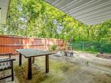 6538 Coach Lite Court - Photo 45