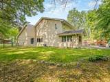 6538 Coach Lite Court - Photo 46