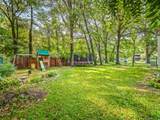 6538 Coach Lite Court - Photo 47