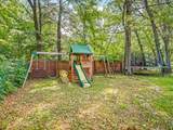 6538 Coach Lite Court - Photo 48