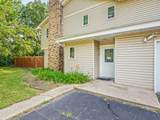 6538 Coach Lite Court - Photo 49