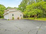 6538 Coach Lite Court - Photo 50