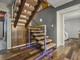 6538 Coach Lite Court - Photo 6