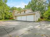 6538 Coach Lite Court - Photo 51