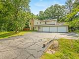 6538 Coach Lite Court - Photo 52