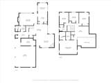 6538 Coach Lite Court - Photo 53