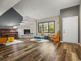 6538 Coach Lite Court - Photo 7