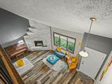 6538 Coach Lite Court - Photo 8