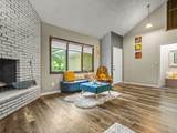 6538 Coach Lite Court - Photo 10