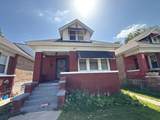 6743 Carpenter Street - Photo 2