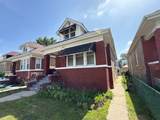 6743 Carpenter Street - Photo 3