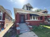 6743 Carpenter Street - Photo 4