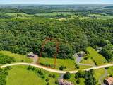 106 Shenandoah Drive - Photo 1