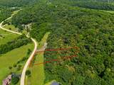 106 Shenandoah Drive - Photo 2
