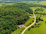 106 Shenandoah Drive - Photo 5