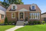 7519 Kolmar Avenue - Photo 1