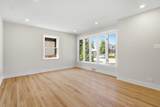 7519 Kolmar Avenue - Photo 2