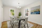 7519 Kolmar Avenue - Photo 11