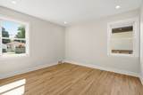 7519 Kolmar Avenue - Photo 12