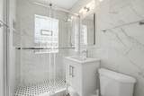 7519 Kolmar Avenue - Photo 13