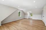 7519 Kolmar Avenue - Photo 14