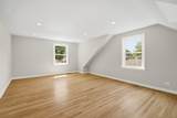 7519 Kolmar Avenue - Photo 15
