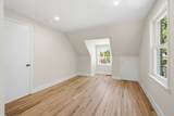 7519 Kolmar Avenue - Photo 17