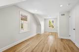 7519 Kolmar Avenue - Photo 18