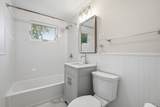 7519 Kolmar Avenue - Photo 19