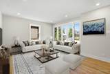 7519 Kolmar Avenue - Photo 3