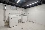 7519 Kolmar Avenue - Photo 25