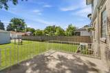 7519 Kolmar Avenue - Photo 27