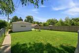 7519 Kolmar Avenue - Photo 28