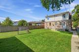 7519 Kolmar Avenue - Photo 29
