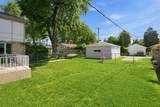 7519 Kolmar Avenue - Photo 30