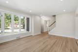 7519 Kolmar Avenue - Photo 4