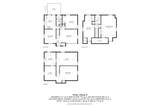 7519 Kolmar Avenue - Photo 31