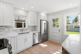 7519 Kolmar Avenue - Photo 5