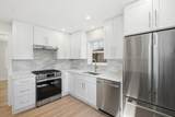 7519 Kolmar Avenue - Photo 6