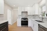 7519 Kolmar Avenue - Photo 7