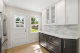 7519 Kolmar Avenue - Photo 8