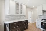 7519 Kolmar Avenue - Photo 9